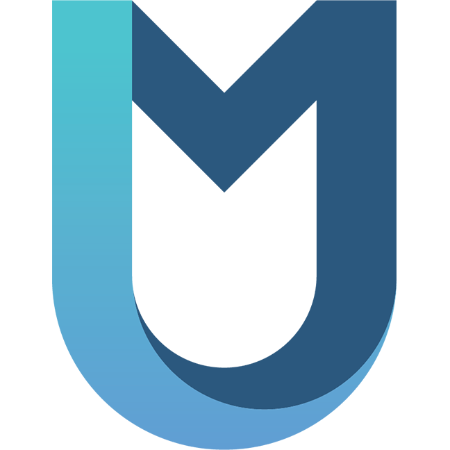 logo unity media